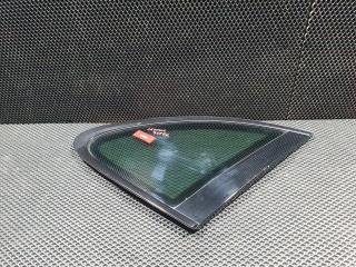 стекло кузовное боковое правое Porsche Cayenne 958 2013, 4.8 л., M 48.02, бензин, АКПП, внедорожник 5 дв., 7P5845298