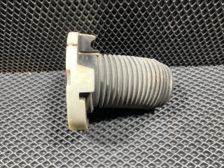 пыльник амортизатора передний Porsche Panamera 971 2018, 3.0 л., бензин, АКПП, 971412137