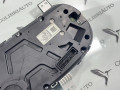 щиток приборов (приборная панель) Kia K5 3 поколение 2022, 1.6 л., G4FP, бензин, АКПП, седан, 94011-L3420 - фото №4