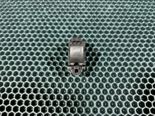 кнопка стеклоподъемника двери Land Rover Range Rover Sport 1 поколение [рестайлинг] 2010, 5.0 л., 508PS, бензин, АКПП, внедорожник 5 дв., LR086039, AH2214717AB