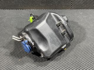 бачок омывателя Mercedes-Benz S-Класс W222/C217/A217 [рестайлинг] 2017, 4.7 л., M 273.923, бензин, АКПП, седан, A2228690420