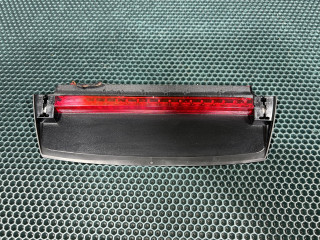 дополнительный стоп-сигнал Audi A8 D5 2022, 3.0 л., бензин, АКПП, седан, 8W5945097