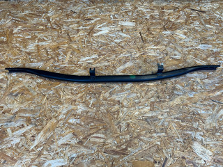 распорка стоек Porsche Macan 1 поколение [2-й рестайлинг] 2022, 2.9 л., DGR, бензин, АКПП, внедорожник 5 дв., 95B805629