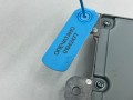 блок AirBag Acura Integra 4 поколение 2023, 1.5 л., бензин, вариатор, хетчбэк 5 дв., передний привод, 77960-3S5-A920-M2 - фото №7