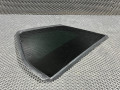 стекло кузовное боковое правое Nissan Rogue T33 2022, 1.5 л., KR15, бензин, АКПП, внедорожник 5 дв., 833006RR0A - фото №2
