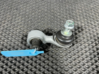 стойка стабилизатора Honda Accord 11 поколение 2025, 1.5 л., L15B, бензин, вариатор, седан, 52320-TLB-A00