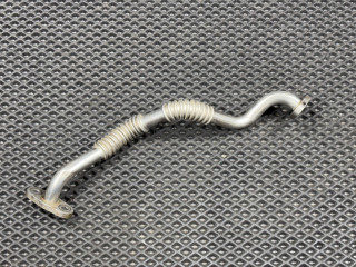 масляная трубка Kia K5 3 поколение 2022, 1.6 л., G4FP, бензин, АКПП, 282482M800