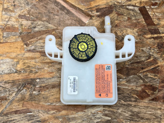 бачок тормозной жидкости Ford Mustang Mach-E 1 поколение 2023, электро, внедорожник 5 дв., LJ9C2N147BA