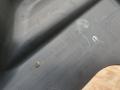 защита днища Porsche Macan 1 поколение 95B 2017, 3.0 л., MCT.MA, бензин, АКПП, внедорожник 5 дв., 95B825282B - фото №7