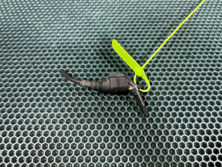 датчик ABS Audi A8 D4/4H 2012, 4.2 л., CDRA, бензин, АКПП, седан, 4E0927804F, 0265007927, 4E0927804A, 4E0927804D, 4E0927804F, 4E0927804