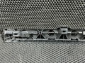 Кронштейн крепления порога BMW 7 серия G11/G12 2017, 3.0 л., B57 D30 A, дизель, АКПП, седан, 51777357133 - фото №7