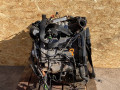 двигатель Audi A6 4B/C5 1999, 2.4 л., AML, бензин, AML - фото №3