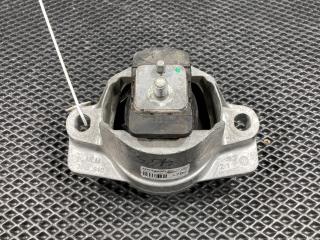 подушка крепления двигателя Jaguar XE 1 поколение 2019, 3.0 л., бензин, АКПП, седан, GX73-6A003-DC, T4N3782