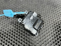 моторчик заслонки печки Honda CR-V 6 поколение 2025, 1.5 л., L15B, бензин, АКПП, внедорожник 5 дв., AA113800-4040 - фото №3