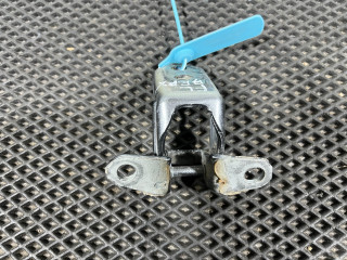 петля двери Nissan Rogue T33 2022, 1.5 л., бензин, внедорожник 5 дв., 804016RR0A