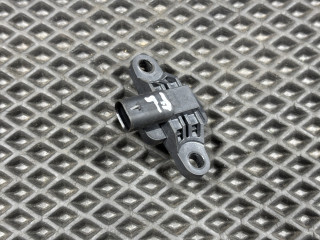 датчик удара Kia K5 3 поколение 2021, 1.6 л., G4FP, бензин, АКПП, 95930-M5000