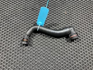 патрубок (трубопровод, шланг) Land Rover Range Rover Evoque L538 2014, 2.0 л., 204PT, бензин, АКПП, внедорожник 5 дв., AG9G8C362CA, LR028849