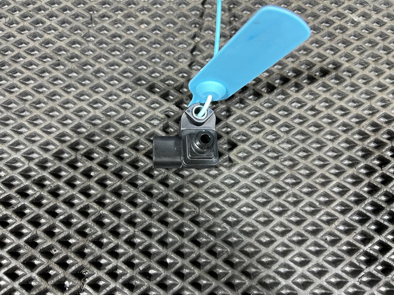 датчик (прочие) Honda CR-V 6 поколение 2025, 1.5 л., L15B, бензин, АКПП, внедорожник 5 дв., 082800-0360 - фото №1