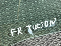 стекло двери передней правой Hyundai Tucson 4 поколение 2024, 2.5 л., G4KN, бензин, АКПП, внедорожник 5 дв., 82420-CW000 - фото №8