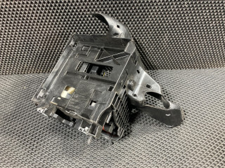 блок предохранителей Volkswagen Taos 1 поколение 2021, 1.5 л., DNKA, бензин, АКПП, внедорожник 5 дв., 517941395B