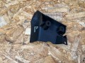 брызговик Nissan Rogue T33 2023, 1.5 л., KR15, бензин, АКПП, внедорожник 5 дв., передний привод, 768576RA0A - фото №4