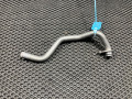 трубка охлаждающей жидкости Porsche Cayenne 958 2013, 3.6 л., бензин, АКПП, внедорожник 5 дв., 7P0121065AC - фото №2