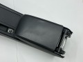 консоль салона Volkswagen Arteon 1 поколение 2019, 2.0 л., бензин, седан, 3G1863241C, 3G8857100I - фото №6
