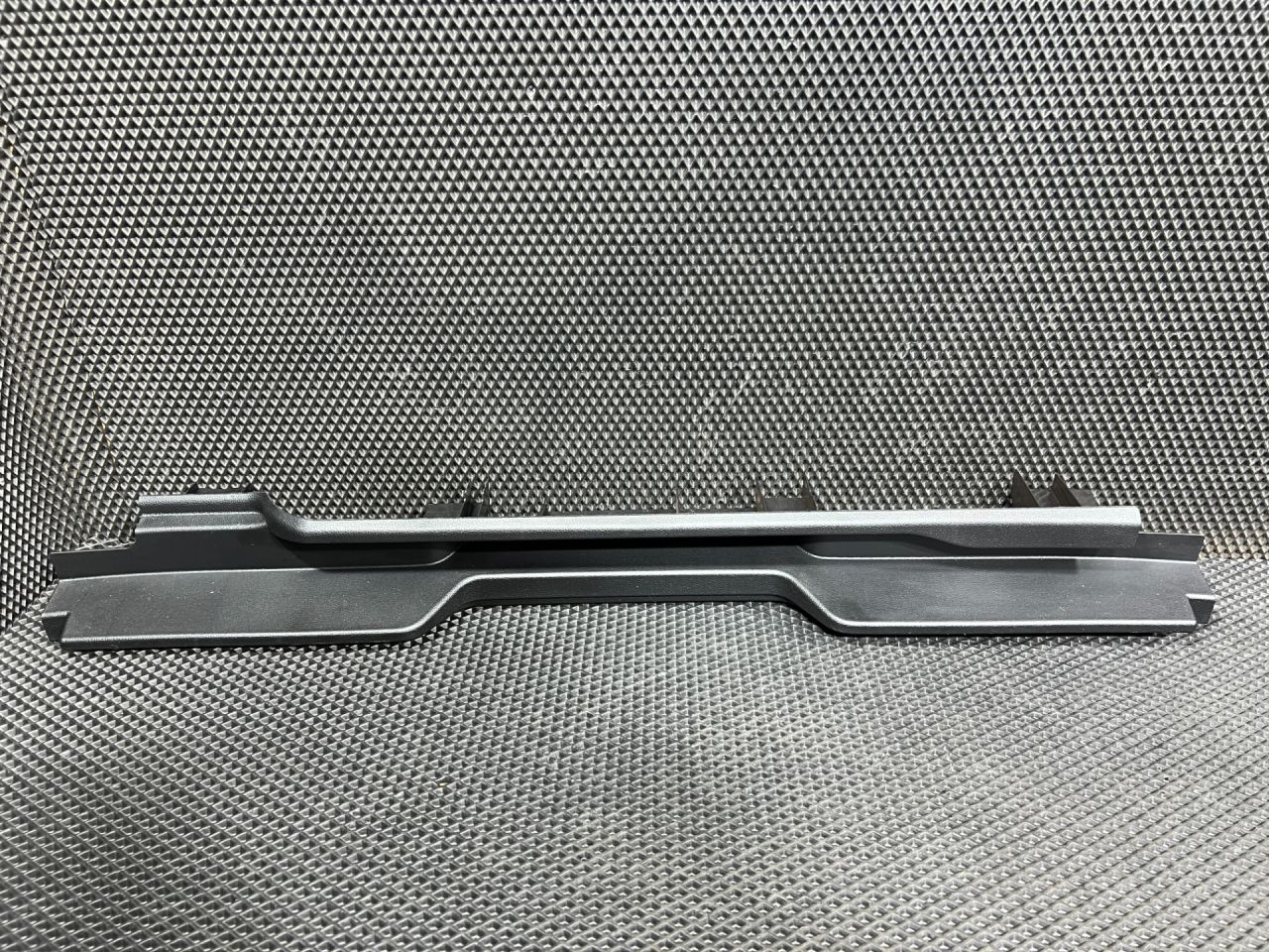 пол багажника Honda CR-V 6 поколение 2025, 1.5 л., L15B, бензин, АКПП, внедорожник 5 дв., 833043A0 - фото №1