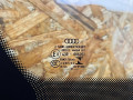 стекло лобовое Audi Q5 FY [рестайлинг] 2022, 1.2 л., CBZB, бензин, АКПП, седан, 80A845099J, 80A845099AK, 80A845099AKNVB - фото №5