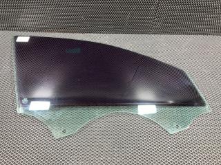 стекло двери передней правой Audi A8 D4/4H 2012, 4.2 л., CDRA, бензин, АКПП, седан, 4H0845202A