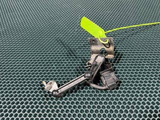 датчик дорожного просвета передний Mercedes-Benz SL-Класс R231 2013, 4.0 л., M 278.910, бензин, A0009050003