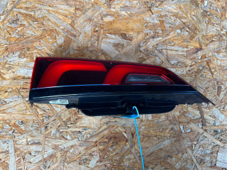 фонарь крышки багажника правый Honda CR-V 6 поколение 2025, 1.5 л., L15B, бензин, АКПП, внедорожник 5 дв., UP17DX3A0A