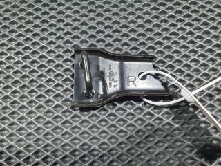 петля крышки багажника Ford Bronco Sport 1 поколение 2020, 1.5 л., бензин, АКПП, внедорожник 5 дв., M1PB-S112D08-BA