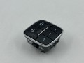 Кнопка блокировки двери Ford Bronco Sport 1 поколение 2023, 1.5 л., бензин, АКПП, внедорожник 5 дв., BB5T14776AC3JA6 - фото №3