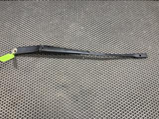 щеткодержатель (поводок стеклоочистителя, дворник) Audi A5 F5 2017, 2.0 л., бензин, АКПП, лифтбэк, 8W1955407, 8W1-955-407-1P9