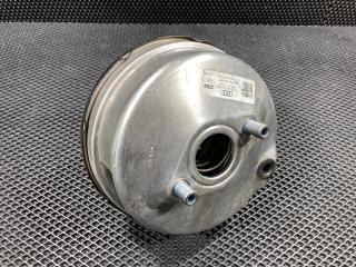 вакуумный усилитель тормозов Audi A4 B9 2017, 2.0 л., CVKB, бензин, АКПП, седан, 8W0612103B