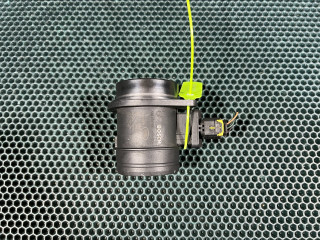 расходомер воздуха Jaguar XE 1 поколение X760 2017, 3.0 л., AJ 126, бензин, АКПП, седан, LR035726, CPLA12B579AA, 0280218286