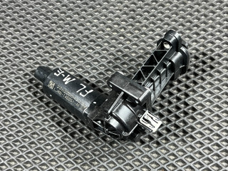 доводчик двери Ford Mustang Mach-E 1 поколение 2023, электро, внедорожник 5 дв., LJ8B-14B351-AF