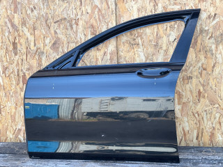 дверь передняя левая BMW 7 серия G11/G12 G12 2019, седан, 4798348, 41517423699