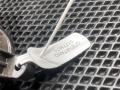 моторчик стеклоподъемника задний правый Porsche Cayenne 955 2006, 4.5 л., M 48.00, бензин, АКПП, внедорожник 5 дв., 7L0959794A, 7L0959704C, 0130821764 - фото №9