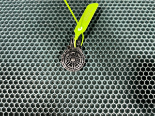 динамик Audi A8 D5 2022, 3.0 л., бензин, АКПП, седан, 4N0035399B