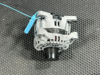 генератор Buick Envista 1 поколение 2024, 1.2 л., бензин, АКПП, внедорожник 5 дв., 42869304, 42811112