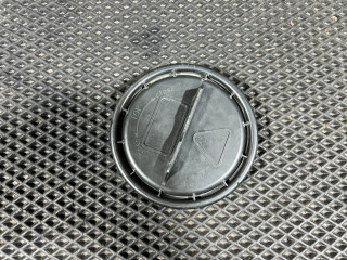 крышка фары Mercedes-Benz GLC-Класс X253 [рестайлинг] 2019, 2.0 л., бензин, АКПП, внедорожник 5 дв., 11240012440