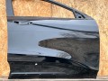 дверь передняя правая Chevrolet Trax 2 поколение 2024, 1.2 л., LIH, бензин, АКПП, внедорожник 5 дв., передний привод, 42820676, 42866737 - фото №6