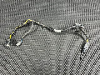 рулевая рейка Jaguar XF X260 2016, 3.0 л., AJ 126, бензин, АКПП, седан, HX63-14F427-AA, GX7314A390SA