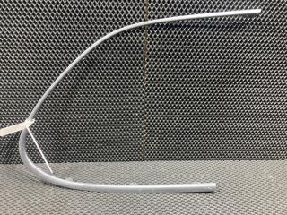 молдинг заднего стекла Porsche Cayenne 955 2006, 4.5 л., M 48.00, бензин, АКПП, внедорожник 5 дв.