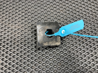 крепление парктроника Audi Q7 4L [рестайлинг] 2013, 3.0 л., CTWB, бензин, АКПП, внедорожник 5 дв.