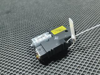 двигатель электролюка Jaguar F-Pace 1 поколение 2017, 3.0 л., 306PS, бензин, АКПП, внедорожник 5 дв., JK8353508AC, T4A30989