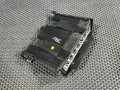 Блок управления BCM (Body Control Module) Chevrolet Trax 2 поколение 2024, 1.2 л., LIH, бензин, АКПП, внедорожник 5 дв., передний привод, 13541613 - фото №4