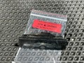 подсветка номера Land Rover Range Rover Evoque 1 поколение [рестайлинг] L538 2016, 2.0 л., 204PT, бензин, АКПП, внедорожник 5 дв., 1090046, L090046 - фото №7